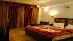 The Himachal Inn